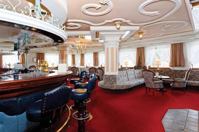 Hotel Sportiv By Vaya Obergurgl Bagian luar foto
